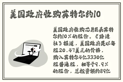 草莓视频在线无限看-草莓